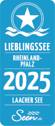 Lieblingsee 2025
