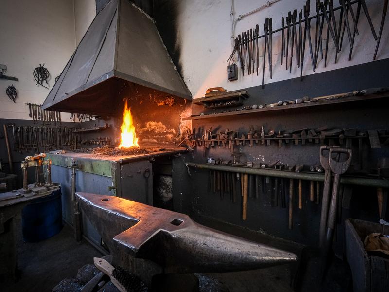  (Foto: Michael Jordan)