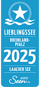 Lieblingssee 2025